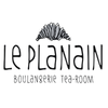 Le Planain - Topad Valais