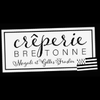 Crêperie Bretonne - Topad Valais