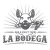 La Bodega - Topad Valais