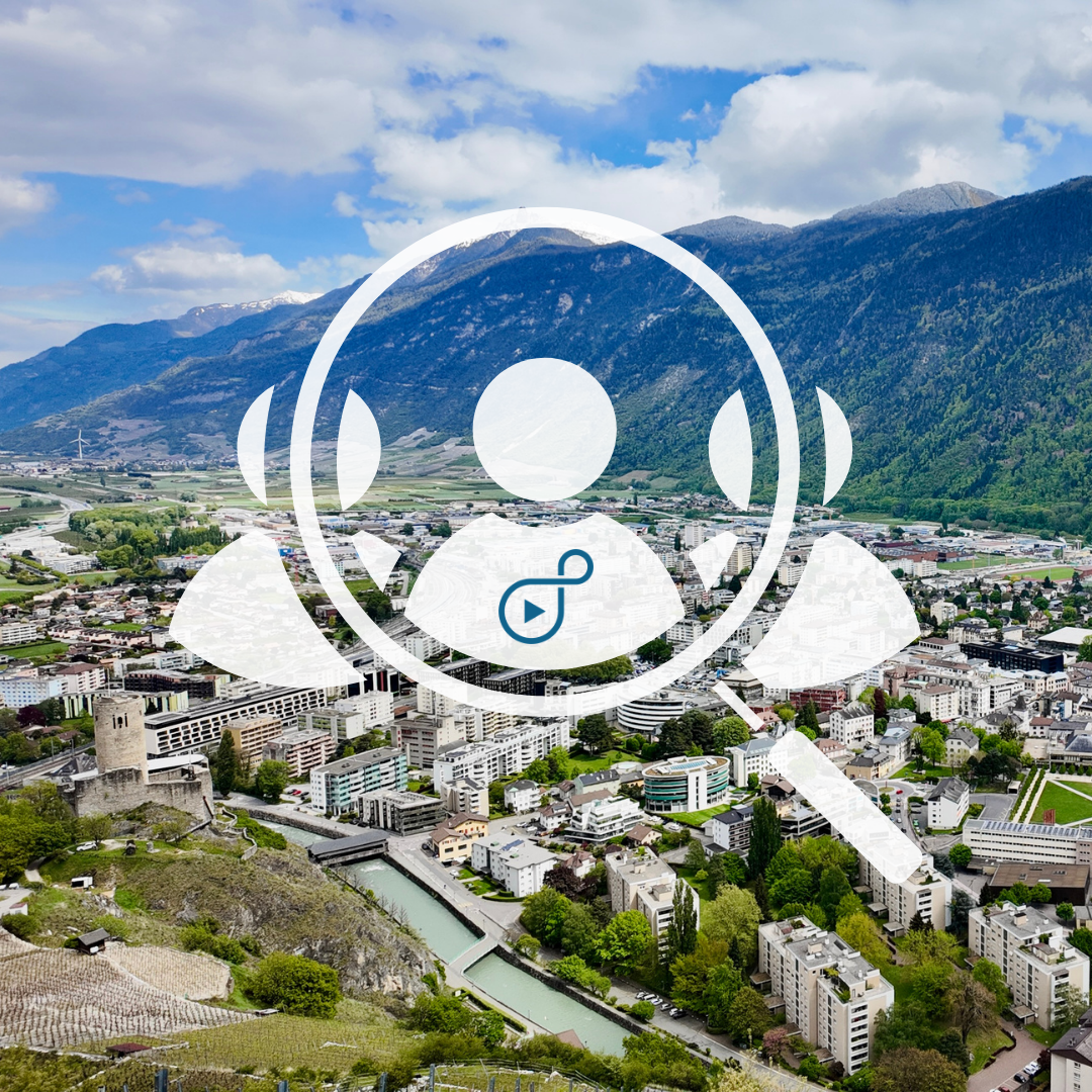 Référencement local Valais
